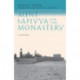 Aunt Safiyya and the Monastery: A Novel