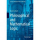 Philosophical and Mathematical Logic