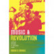 Music and Revolution: Cultural Change in Socialist Cuba