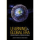 Learning in the Global Era: International Perspectives on Globalization and Education