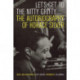 Let's Get to the Nitty Gritty: The Autobiography of Horace Silver