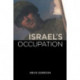 Israel's Occupation