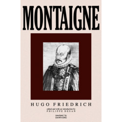 Montaigne