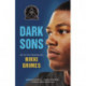 Dark Sons