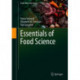 Essentials of Food Science