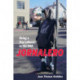Jornalero: Being a Day Laborer in the USA