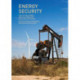 Energy Security: Policy Challenges and Solutions for Resource Efficiency