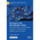 EU Funds in the New Member States: Party Politicization, Administrative Capacities, and Absorption Problems after Accession