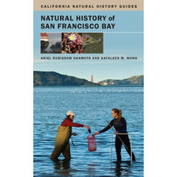 Natural History of San Francisco Bay
