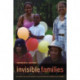 Invisible Families: Gay Identities, Relationships, and Motherhood among Black Women