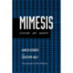 Mimesis: Culture—Art—Society