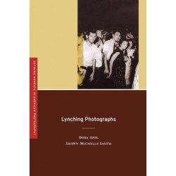 Lynching Photographs