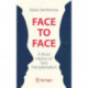 Face to Face: A Short History of Face Transplantation