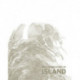 New Geographies, 8: Island