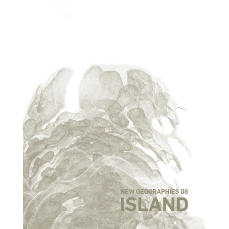 New Geographies, 8: Island