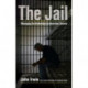 The Jail: Managing the Underclass in American Society