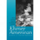 Khmer American: Identity and Moral Education in a Diasporic Community