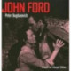 John Ford, Revised and Enlarged Edition