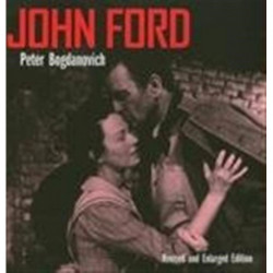 John Ford, Revised and Enlarged Edition