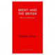 Brexit and the British: Who Do We Think We Are?