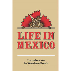 Life in Mexico