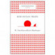 Red Ocean Traps (Harvard Business Review Classics)