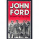 John Ford: The Man and His Films