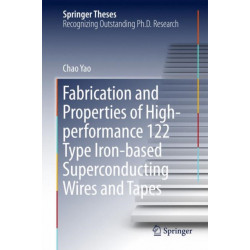 Fabrication and Properties of High-Performance 122-Type Iron-Based Superconducting Wires and Tapes