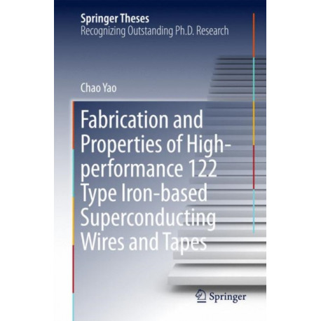 Fabrication and Properties of High-Performance 122-Type Iron-Based Superconducting Wires and Tapes