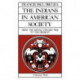 The Indians in American Society: From the Revolutionary War to the Present