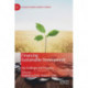Financing Sustainable Development: Key Challenges and Prospects
