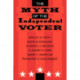 The Myth of the Independent Voter