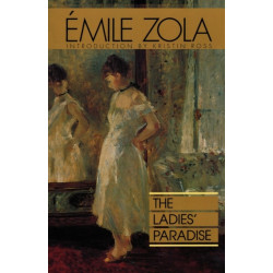 The Ladies' Paradise