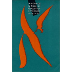 Language in Time of Revolution