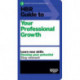 HBR Guide to Your Professional Growth