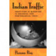 Indian Traffic: Identities in Question in Colonial and Postcolonial India