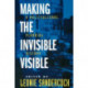 Making the Invisible Visible: A Multicultural Planning History