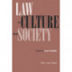 Law in Culture and Society