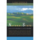 Natural State: A Literary Anthology of California Nature Writing