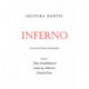 Lectura Dantis, Inferno: A Canto-by-Canto Commentary