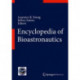 Handbook of Bioastronautics