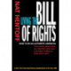 Living the Bill of Rights: How to Be an Authentic American