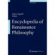 Encyclopedia of Renaissance Philosophy