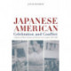 Japanese American Celebration and Conflict: A History of Ethnic Identity and Festival, 1934-1990
