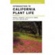 Introduction to California Plant Life
