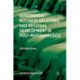 Government-Business Relations and Regional Development in Post-Reform Mexico