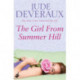 The Girl From Summer Hill