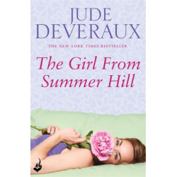 The Girl From Summer Hill