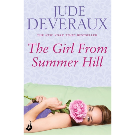 The Girl From Summer Hill