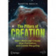 The Pillars of Creation: Giant Molecular Clouds, Star Formation, and Cosmic Recycling